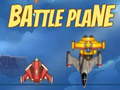 ગેમ Battle Plane