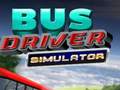 ગેમ Bus Driver Simulator