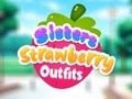 ಗೇಮ್ Sisters Strawberry Outfits