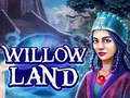 ગેમ Willow Land
