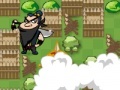 खेल Three Kingdoms War