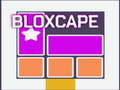 खेल Bloxcape