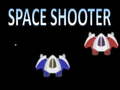 ગેમ Space Shooter 