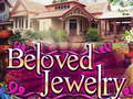 ಗೇಮ್ Beloved Jewelry