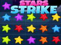 விளையாட்டு Stars Strike