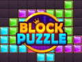 ગેમ Block Puzzle