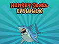 खेल Hungry Shark Evolution