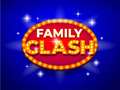 ಗೇಮ್ Family Clash