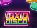 ಗೇಮ್ 10x10 Disco