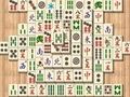 खेल Master Qwans Mahjong