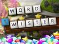 ગેમ Microsoft Word Twister