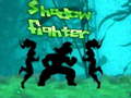 खेल Shadow Fighter