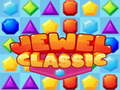 खेल Jewel Classic