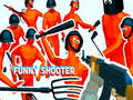ಗೇಮ್ Funny Shooter