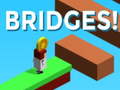 खेल Bridges!