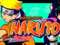ಗೇಮ್ Naruto Ninja Council