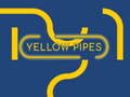 खेल Yellow Pipes