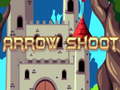 ಗೇಮ್ Arrow Shoot 