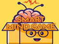 ಗೇಮ್ Smart Mind Game