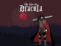 விளையாட்டு The Rise of Dracula