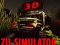 ગેમ 3d Zil Simulator