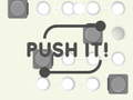 खेल Push It! 