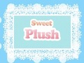 ಗೇಮ್ Sweet Plush