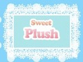 खेल Sweet Plush