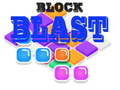 ગેમ Block Blast 