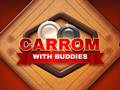 खेल Carrom With Buddies