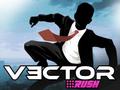 खेल Vector Rush