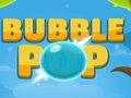 खेल Bubble Pop