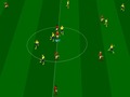 ગેમ Soccer Skills: Euro Cup 2021