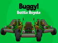 ગેમ Buggy! Battle Royale 