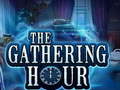 ગેમ The Gathering Hour