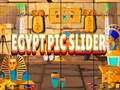ગેમ Egypt Pic Slider