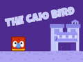 खेल The Caio Bird