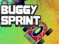 ગેમ Buggy Sprint