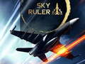 ಗೇಮ್ Sky Ruler
