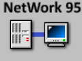 खेल NetWork 95