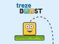 खेल TrezeBoost