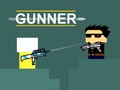 ಗೇಮ್ Gunner