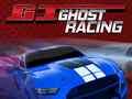 ગેમ GT Ghost Racing