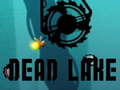 खेल Dead Lake