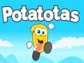 खेल Potatotas