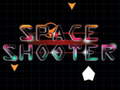 ಗೇಮ್ Space Shooter
