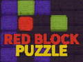 खेल Pixel Block Puzzle