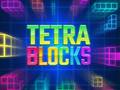ಗೇಮ್ Tetra Blocks