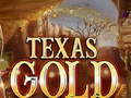 ગેમ Texas Gold