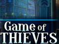 ಗೇಮ್ Game of Thieves